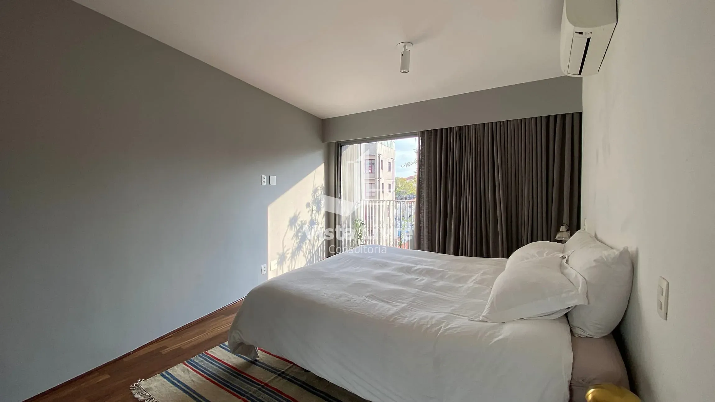 Apartamento, 2 quartos, 162 m² - Foto 24