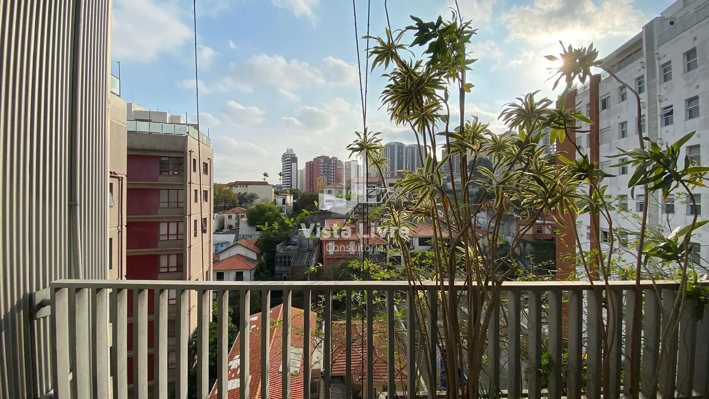 Apartamento, 2 quartos, 162 m² - Foto 15