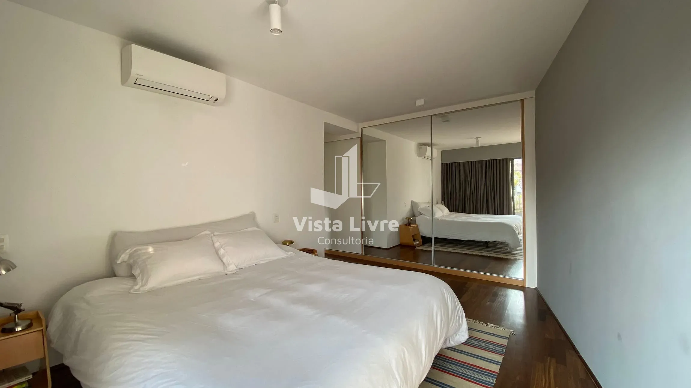 Apartamento, 2 quartos, 162 m² - Foto 25