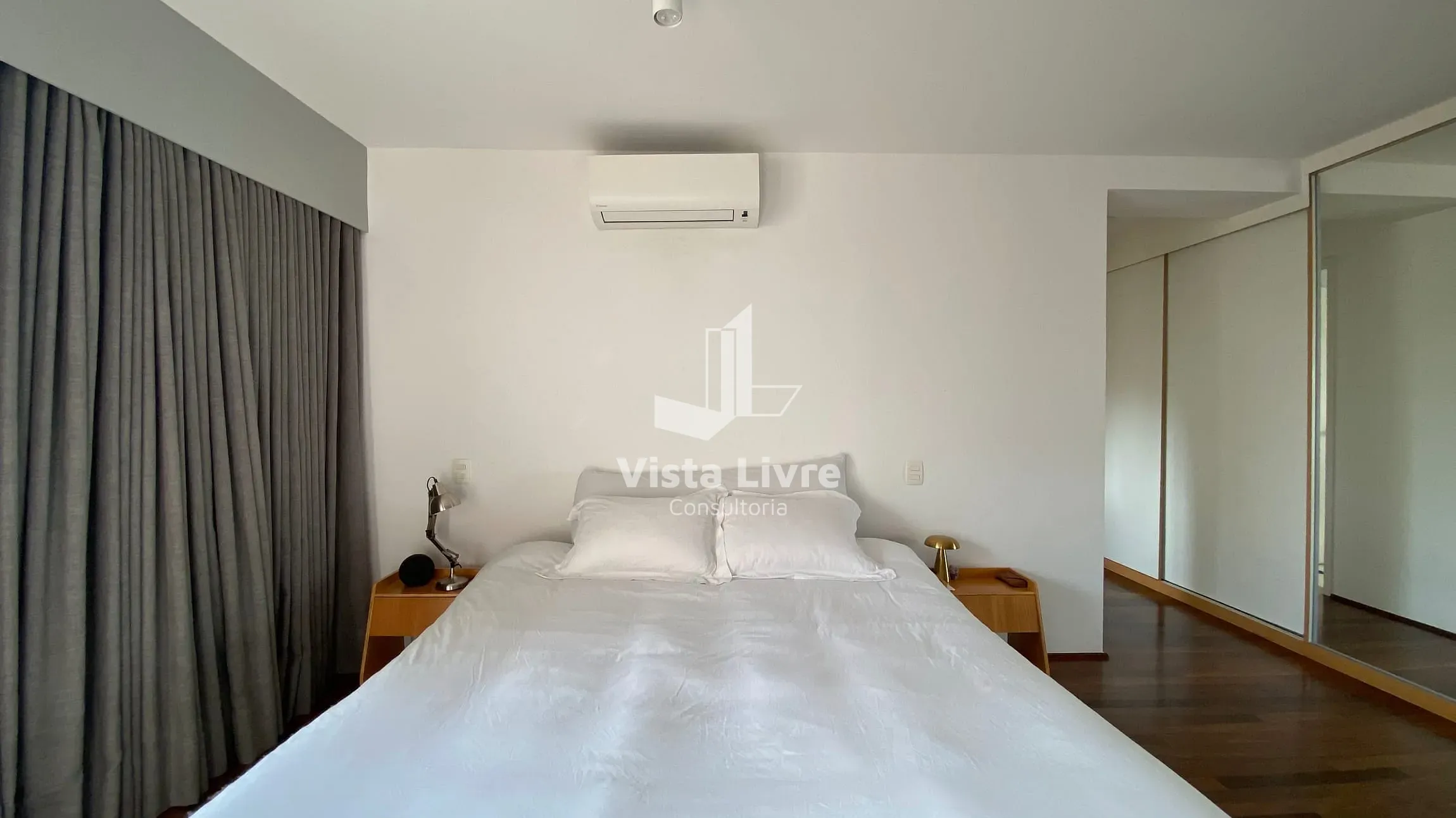 Apartamento, 2 quartos, 162 m² - Foto 26