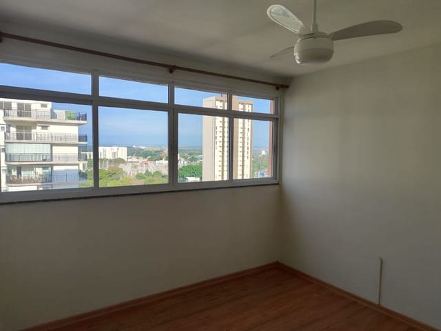 Foto do Apartamento - Apartamento com 1 dormitório para alugar, 45 m² por R$ 2.492,00/mês - Vila Adyana - São José dos Campos/SP | PIRAMIDE IMOVEIS