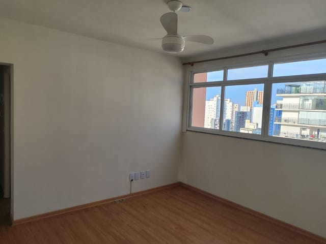 Foto do Apartamento - Apartamento com 1 dormitório para alugar, 45 m² por R$ 2.492,00/mês - Vila Adyana - São José dos Campos/SP | PIRAMIDE IMOVEIS