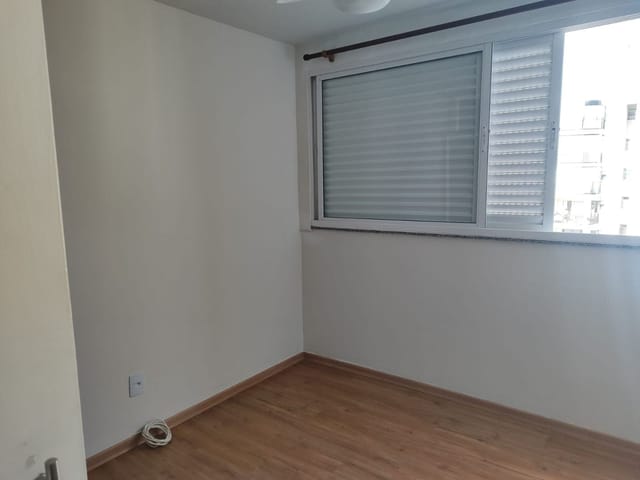 Foto do Apartamento - Apartamento com 1 dormitório para alugar, 45 m² por R$ 2.492,00/mês - Vila Adyana - São José dos Campos/SP | PIRAMIDE IMOVEIS
