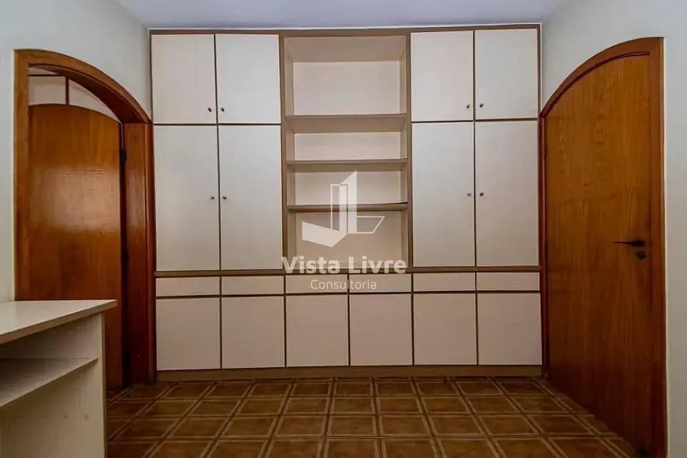Apartamento, 4 quartos, 247 m² - Foto 10