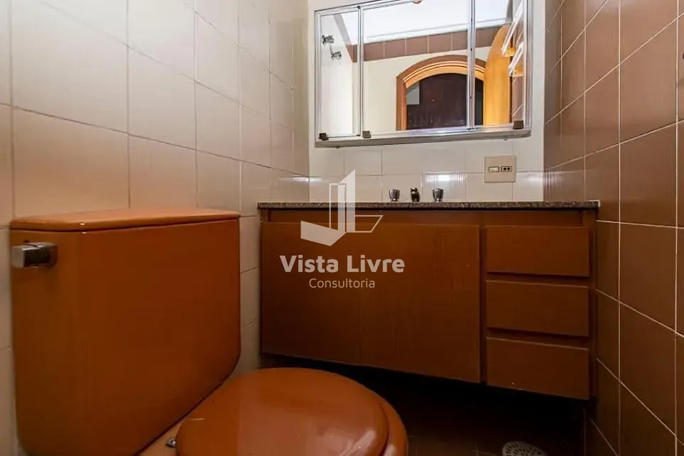 Apartamento, 4 quartos, 247 m² - Foto 19