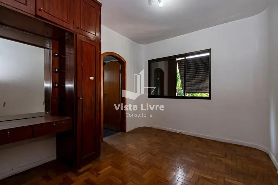 Apartamento, 4 quartos, 247 m² - Foto 12