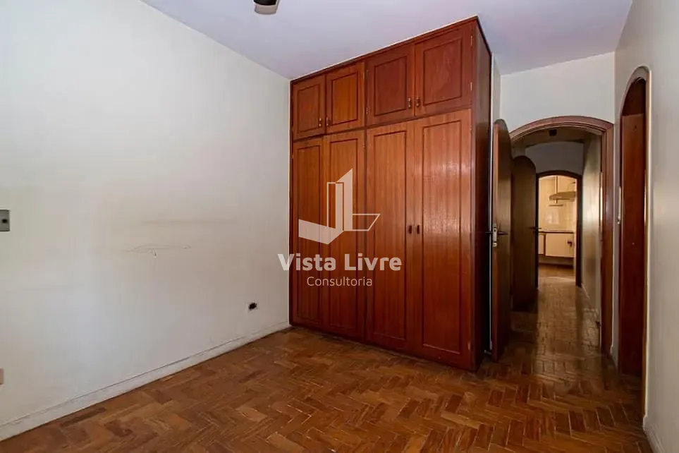 Apartamento, 4 quartos, 247 m² - Foto 13
