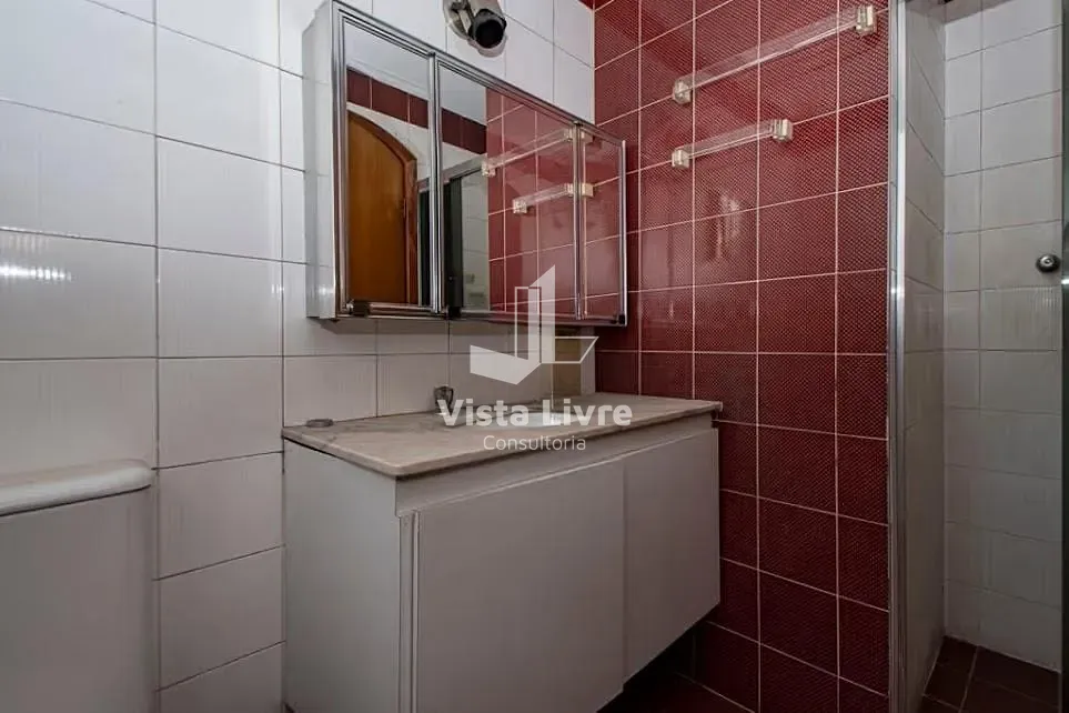 Apartamento, 4 quartos, 247 m² - Foto 18
