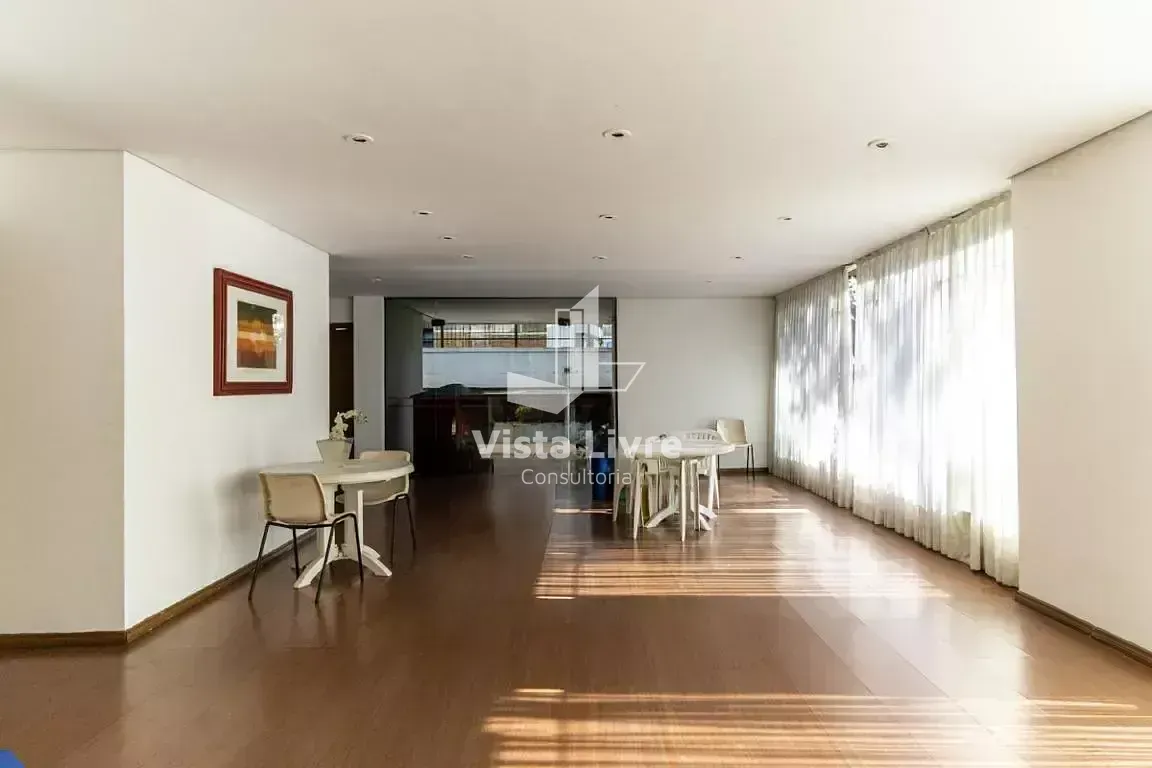 Apartamento, 4 quartos, 247 m² - Foto 23