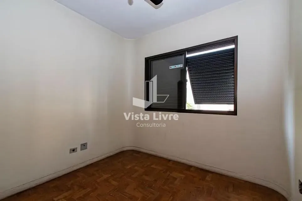 Apartamento, 4 quartos, 247 m² - Foto 14