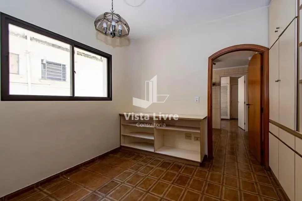 Apartamento, 4 quartos, 247 m² - Foto 16