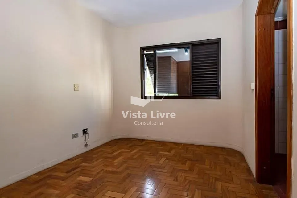 Apartamento, 4 quartos, 247 m² - Foto 15