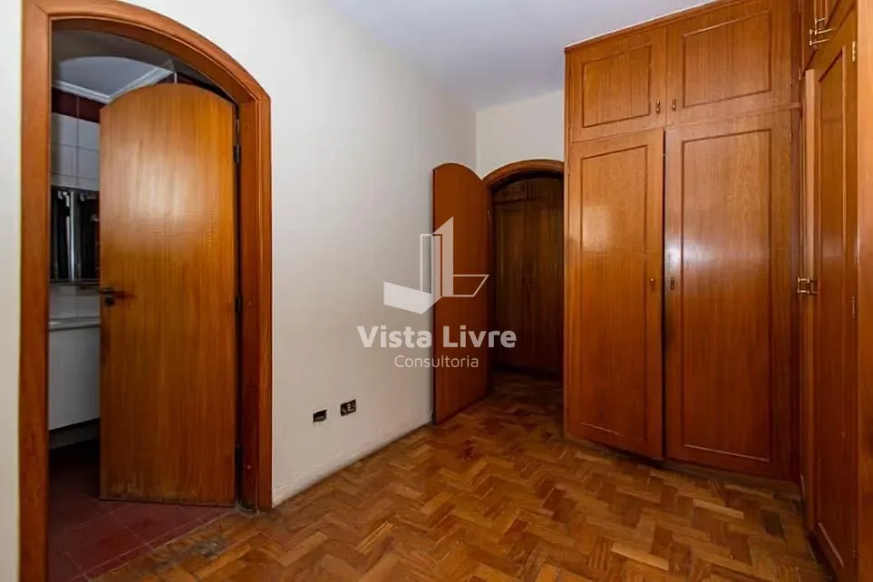 Apartamento, 4 quartos, 247 m² - Foto 17