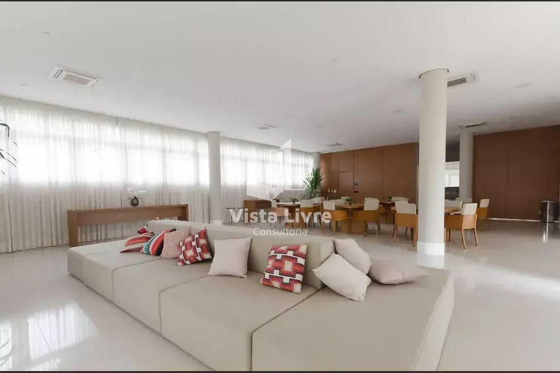 Apartamento, 2 quartos, 96 m² - Foto 41