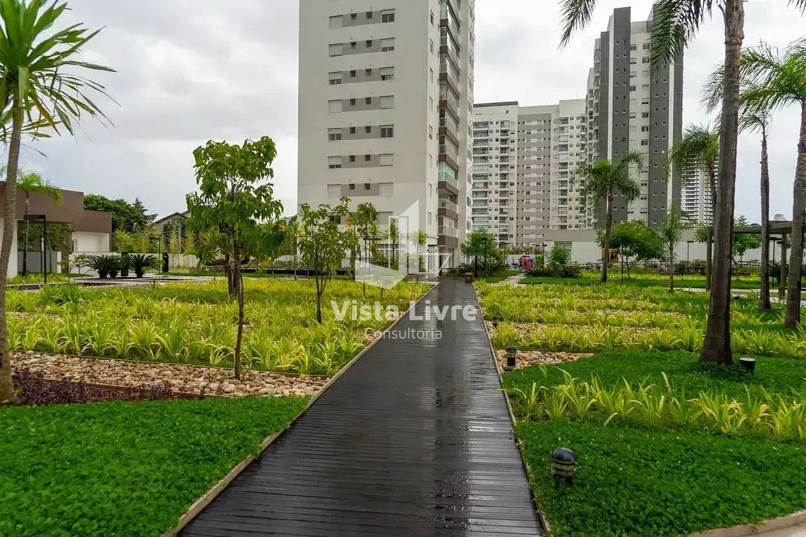 Apartamento, 2 quartos, 96 m² - Foto 50