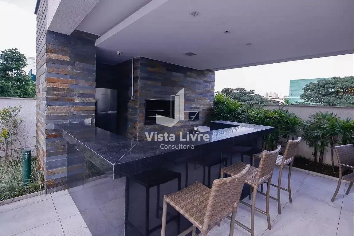 Apartamento, 2 quartos, 96 m² - Foto 43