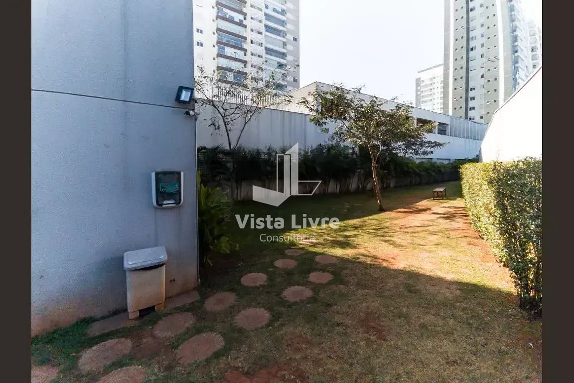 Apartamento, 2 quartos, 96 m² - Foto 44