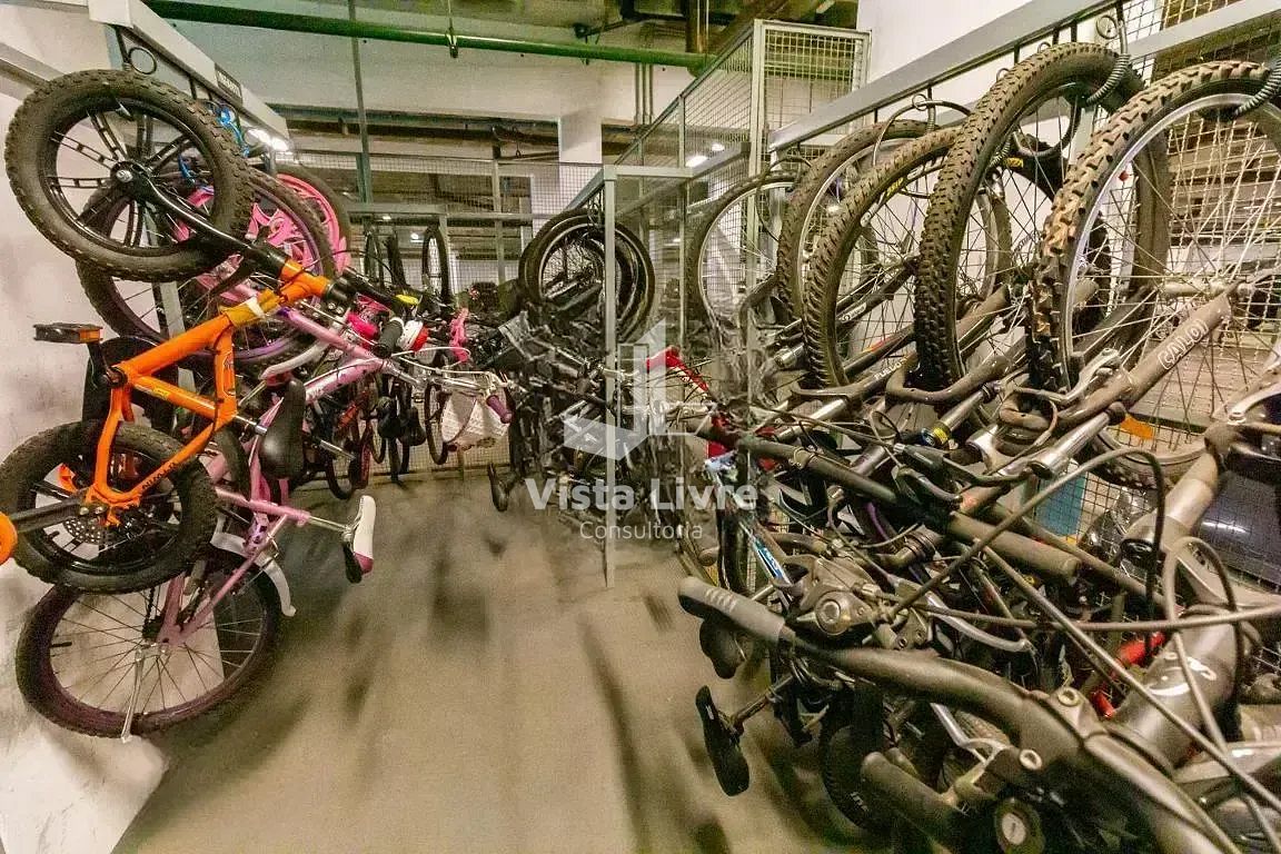 Apartamento, 2 quartos, 96 m² - Foto 49