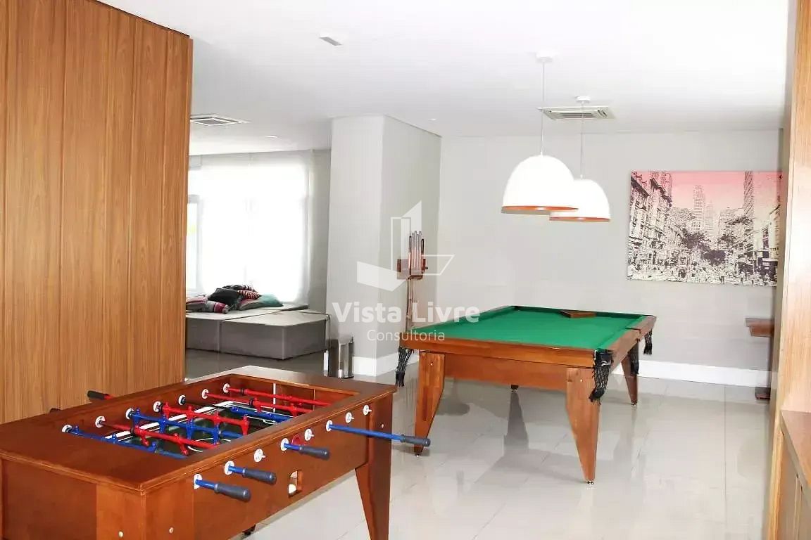Apartamento, 2 quartos, 96 m² - Foto 45