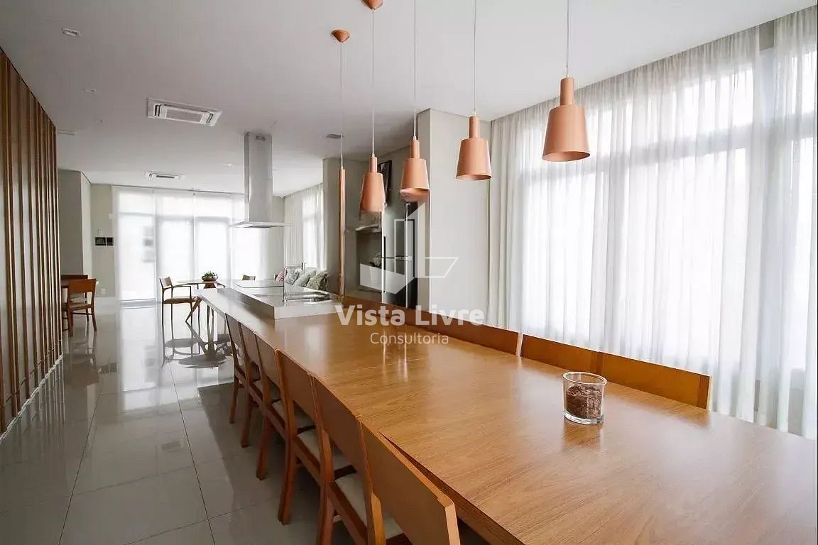 Apartamento, 2 quartos, 96 m² - Foto 42