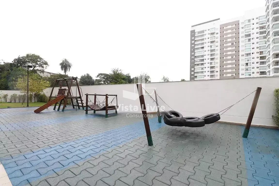 Apartamento, 2 quartos, 96 m² - Foto 47