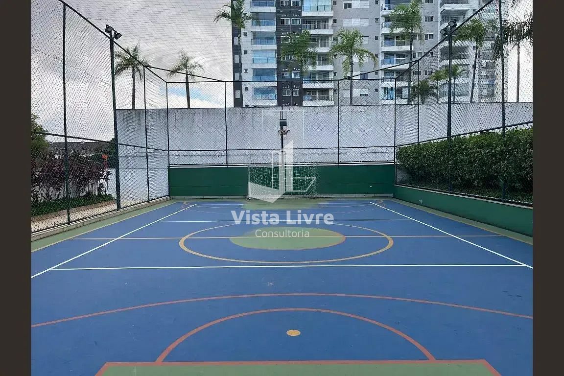 Apartamento, 2 quartos, 96 m² - Foto 46