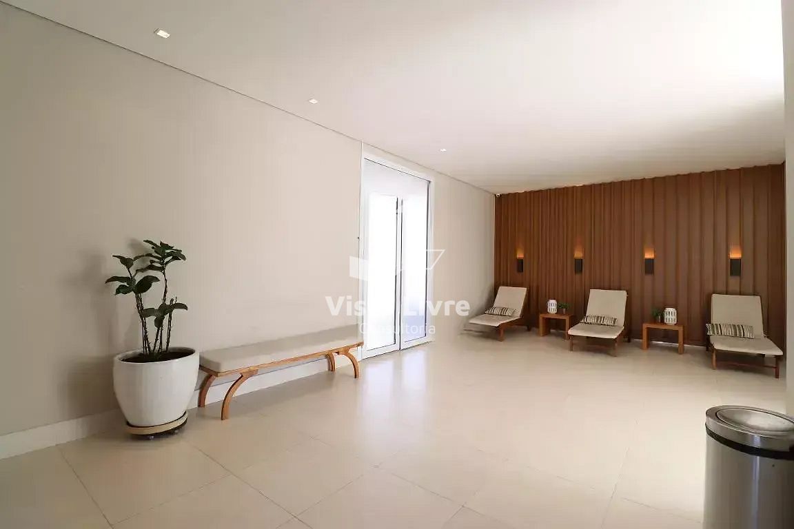 Apartamento, 2 quartos, 96 m² - Foto 39