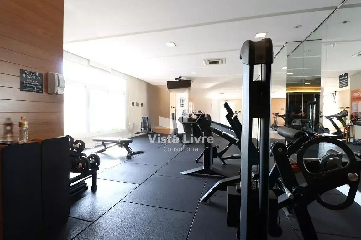 Apartamento, 2 quartos, 96 m² - Foto 40