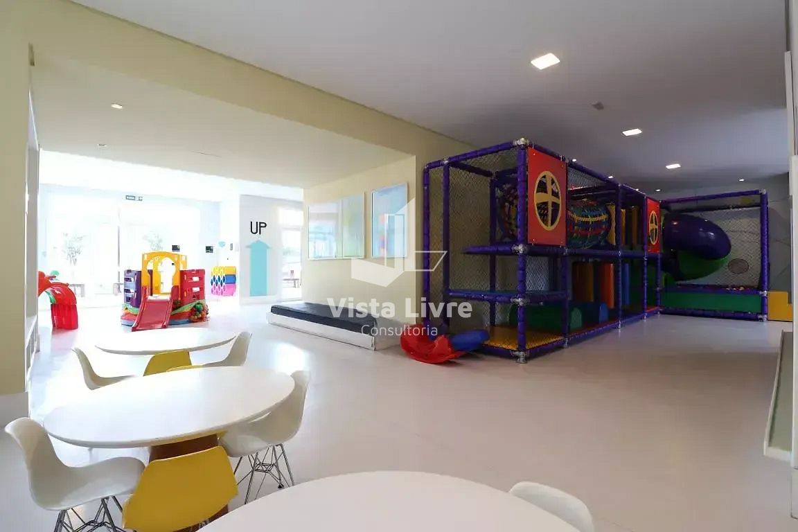 Apartamento, 2 quartos, 96 m² - Foto 48