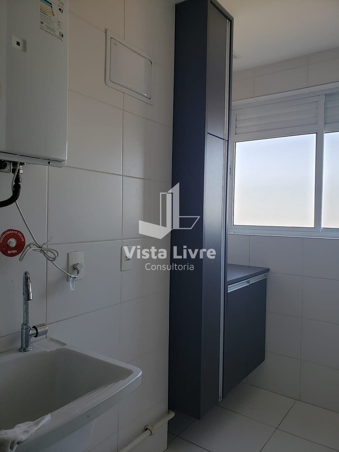 Apartamento, 2 quartos, 96 m² - Foto 36