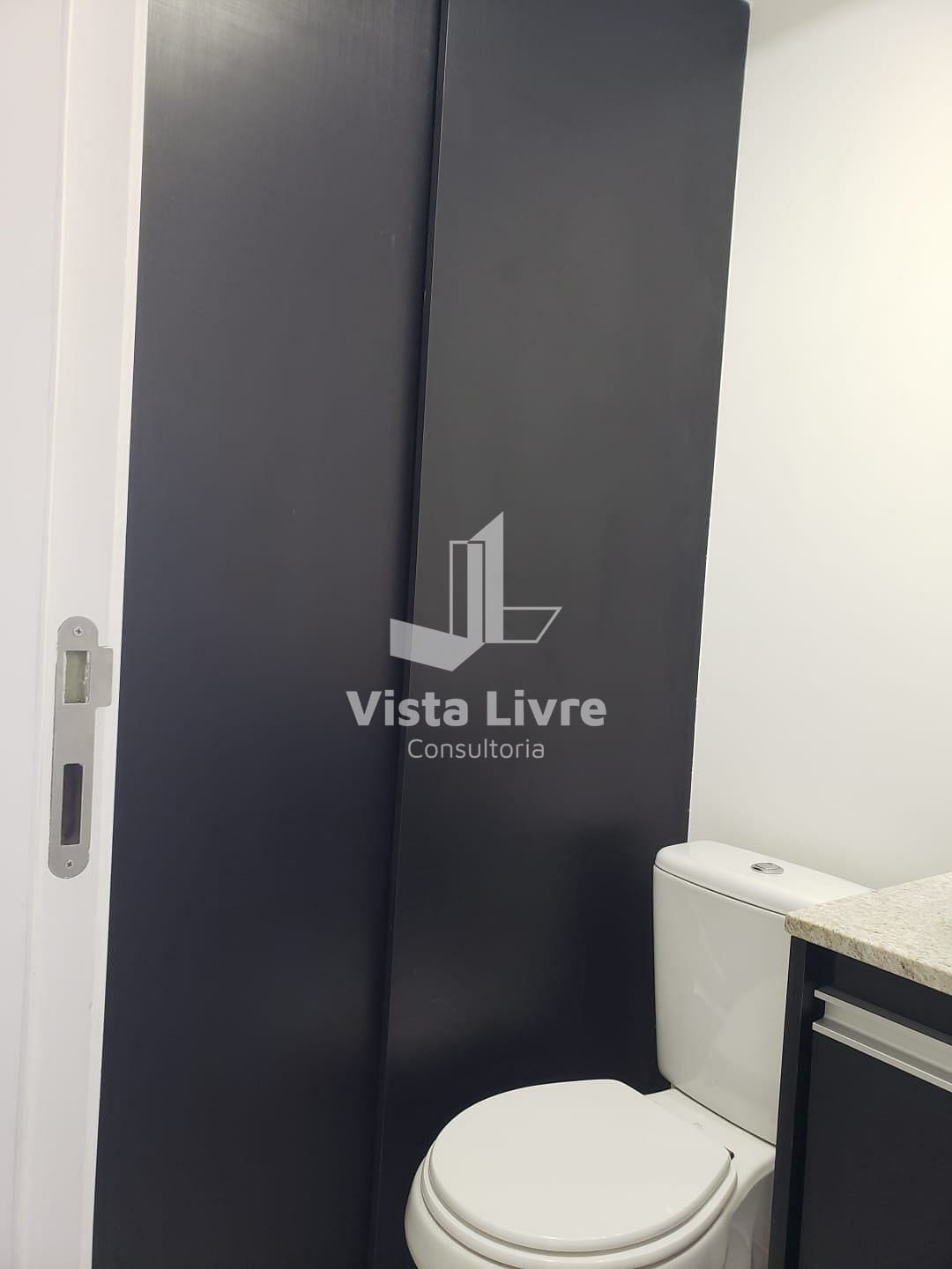 Apartamento, 2 quartos, 96 m² - Foto 33