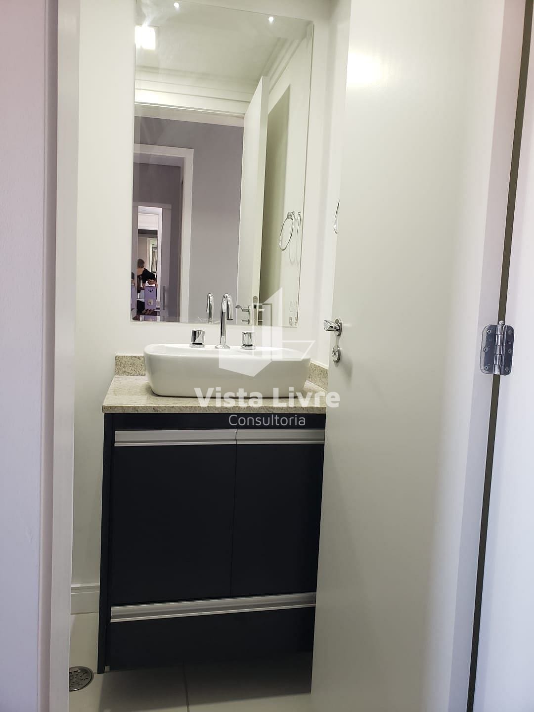 Apartamento, 2 quartos, 96 m² - Foto 35