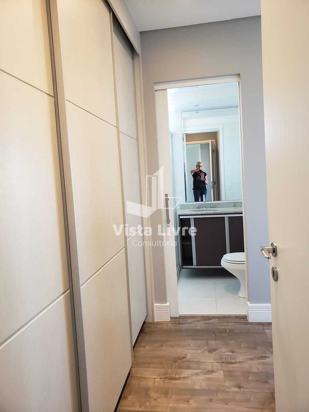 Apartamento, 2 quartos, 96 m² - Foto 31