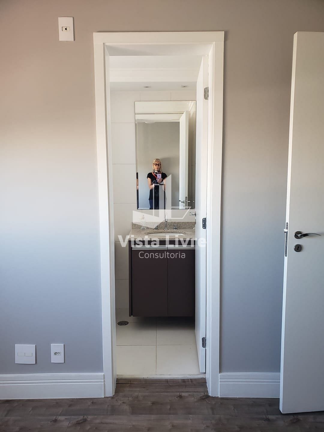 Apartamento, 2 quartos, 96 m² - Foto 32