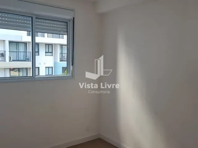 Apartamento com 51m² 2 quartos e 1 banheiro, à venda, no bairro Perdizes em São Paulo