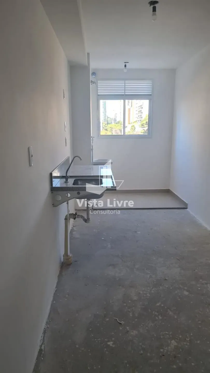 Apartamento, 2 quartos, 51 m² - Foto 10