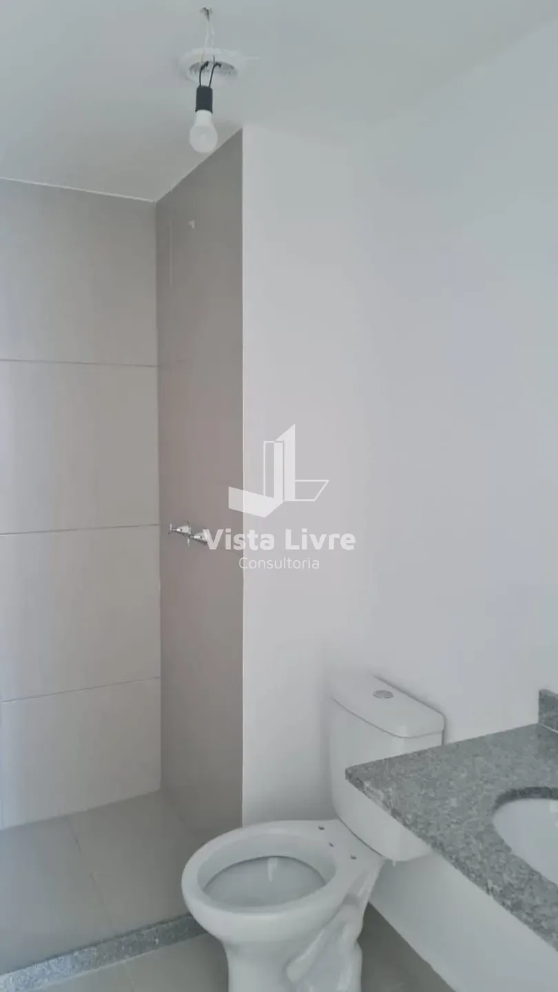 Apartamento, 2 quartos, 51 m² - Foto 11