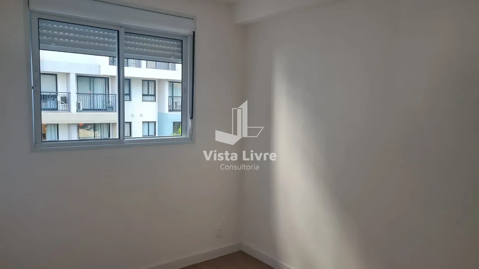 Apartamento, 2 quartos, 51 m² - Foto 5