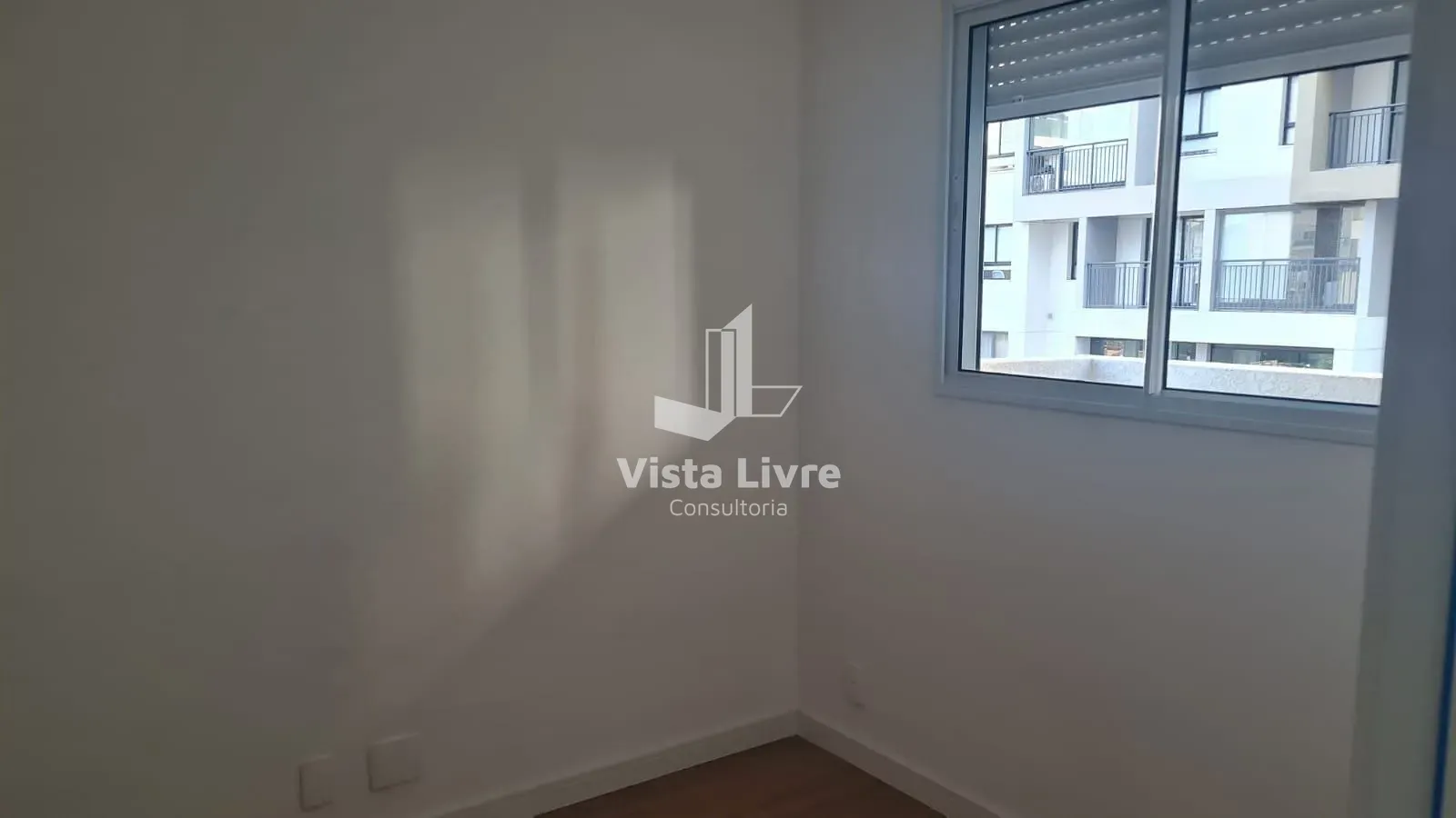 Apartamento, 2 quartos, 51 m² - Foto 6