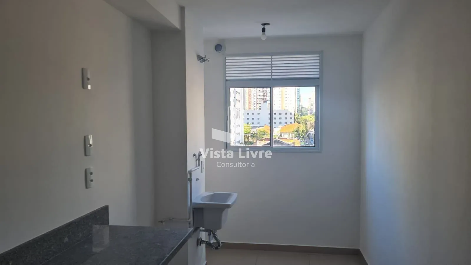 Apartamento, 2 quartos, 51 m² - Foto 12