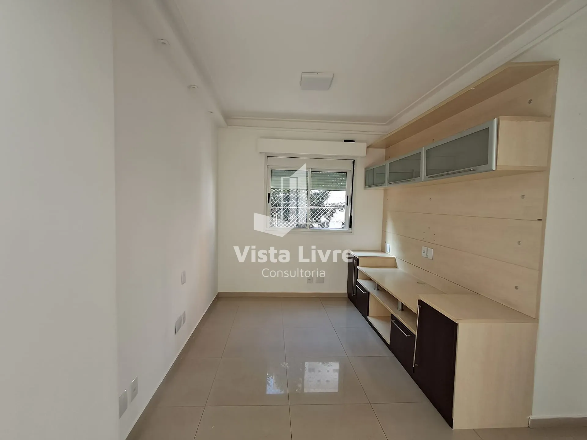 Apartamento, 3 quartos, 133 m² - Foto 6