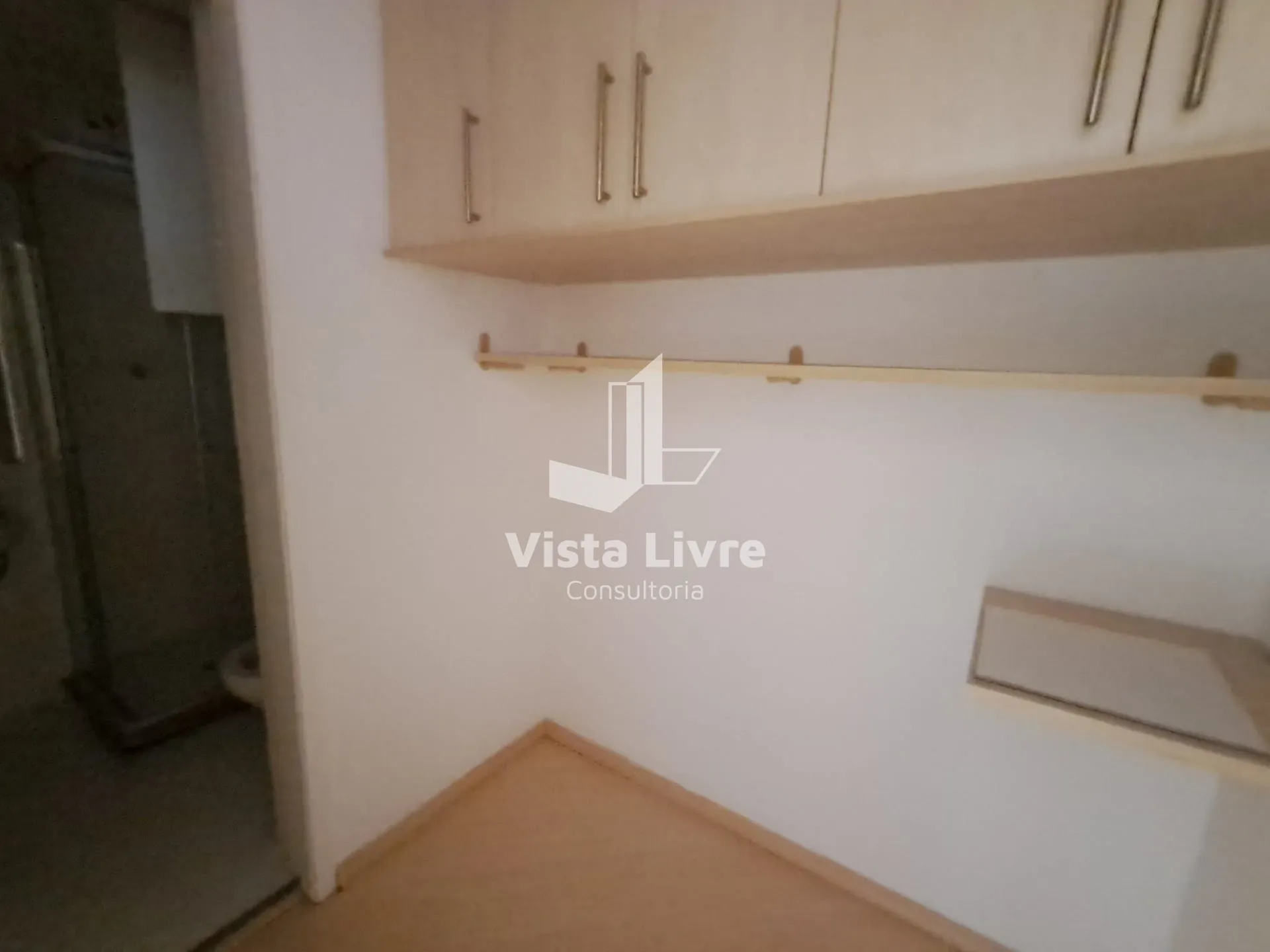Apartamento, 3 quartos, 133 m² - Foto 9