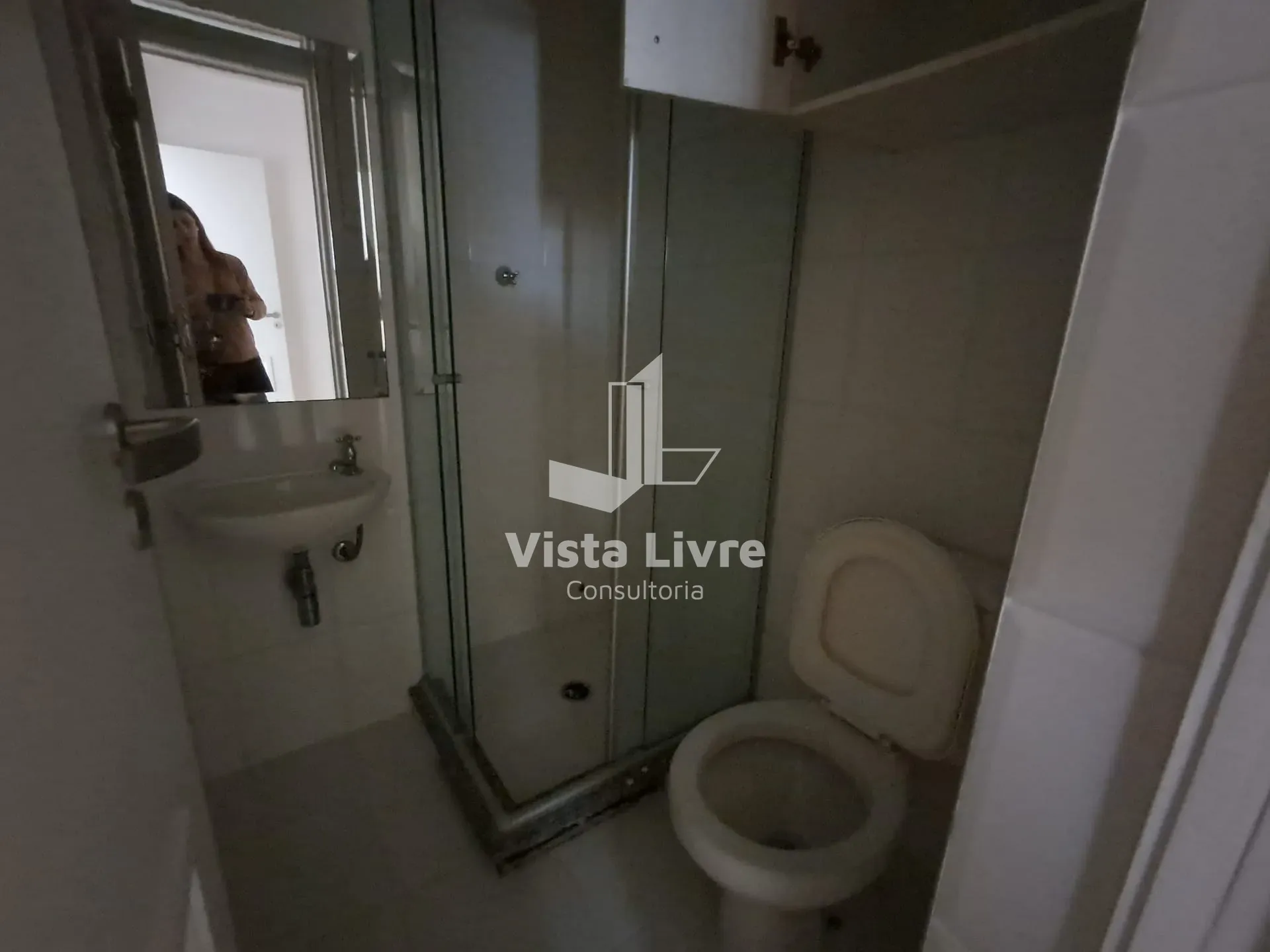 Apartamento, 3 quartos, 133 m² - Foto 17