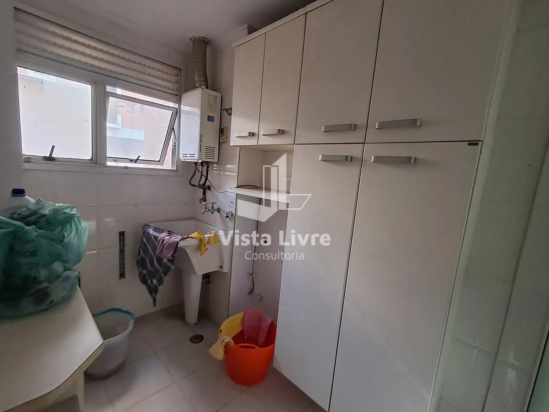 Apartamento, 3 quartos, 133 m² - Foto 24
