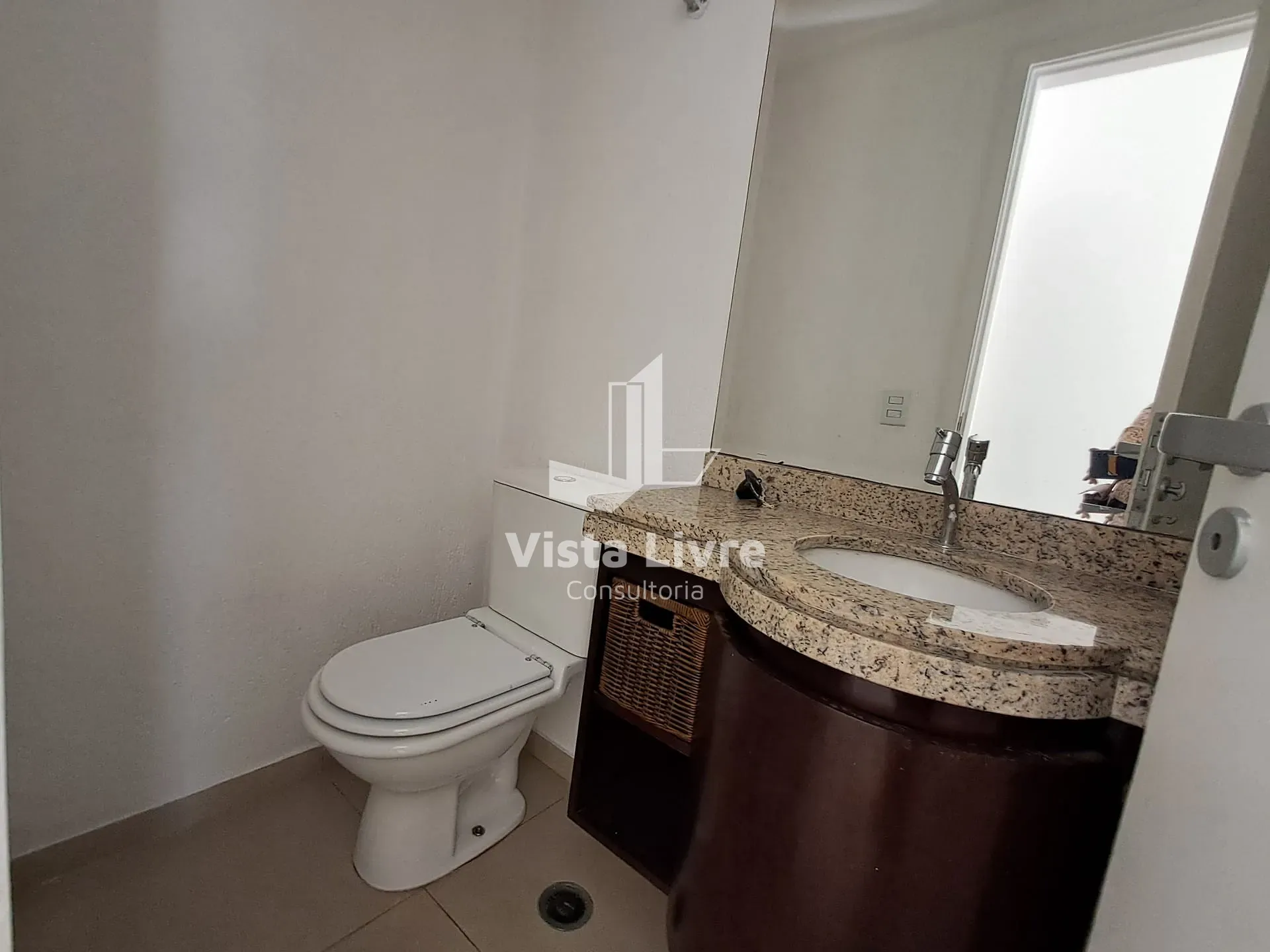 Apartamento, 3 quartos, 133 m² - Foto 18