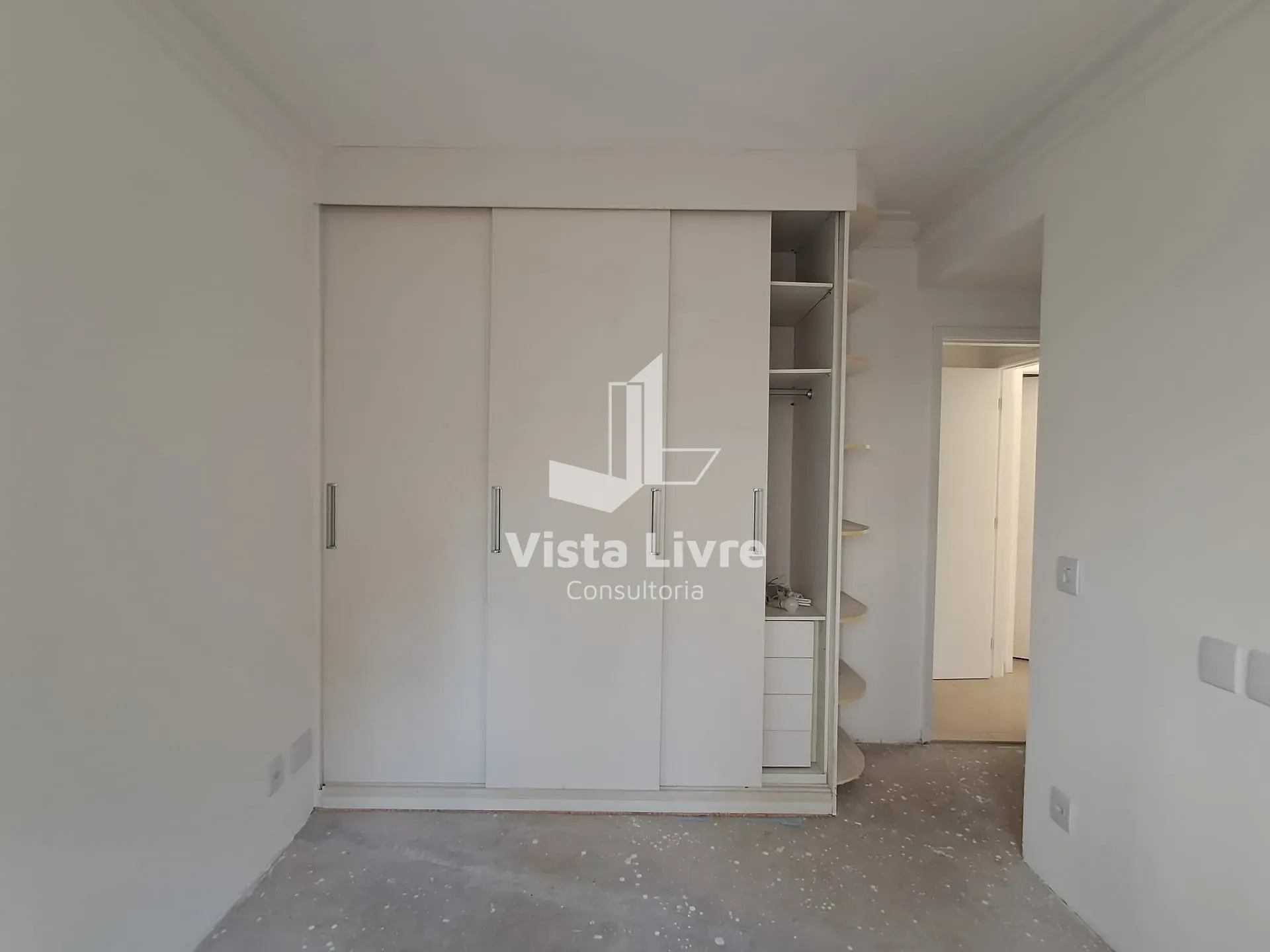 Apartamento, 3 quartos, 133 m² - Foto 10