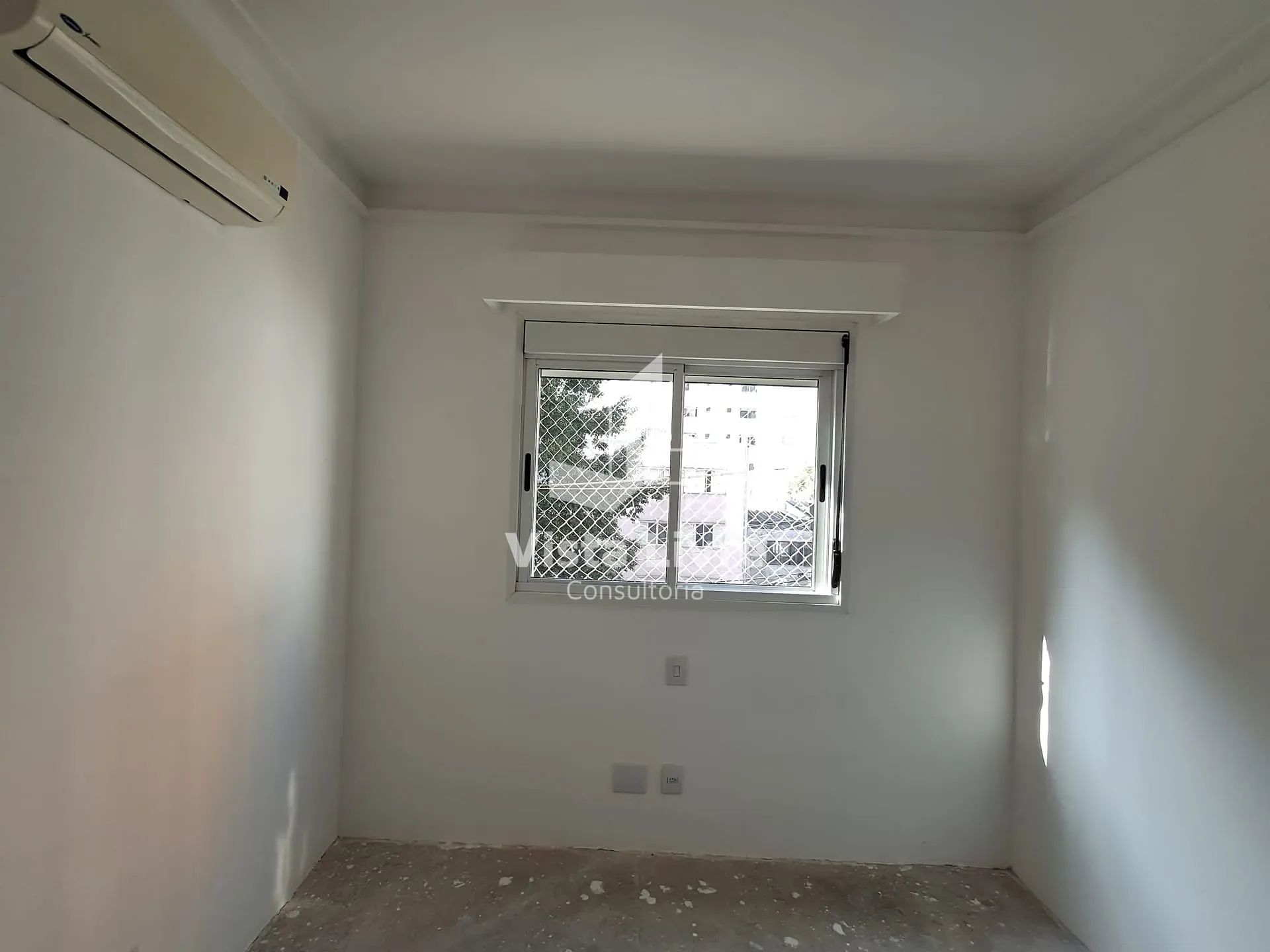Apartamento, 3 quartos, 133 m² - Foto 11