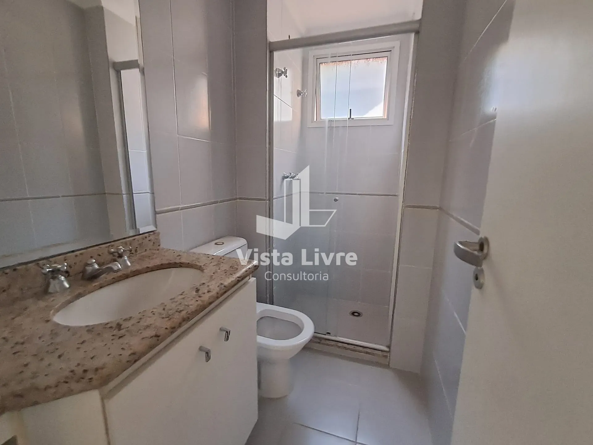 Apartamento, 3 quartos, 133 m² - Foto 20