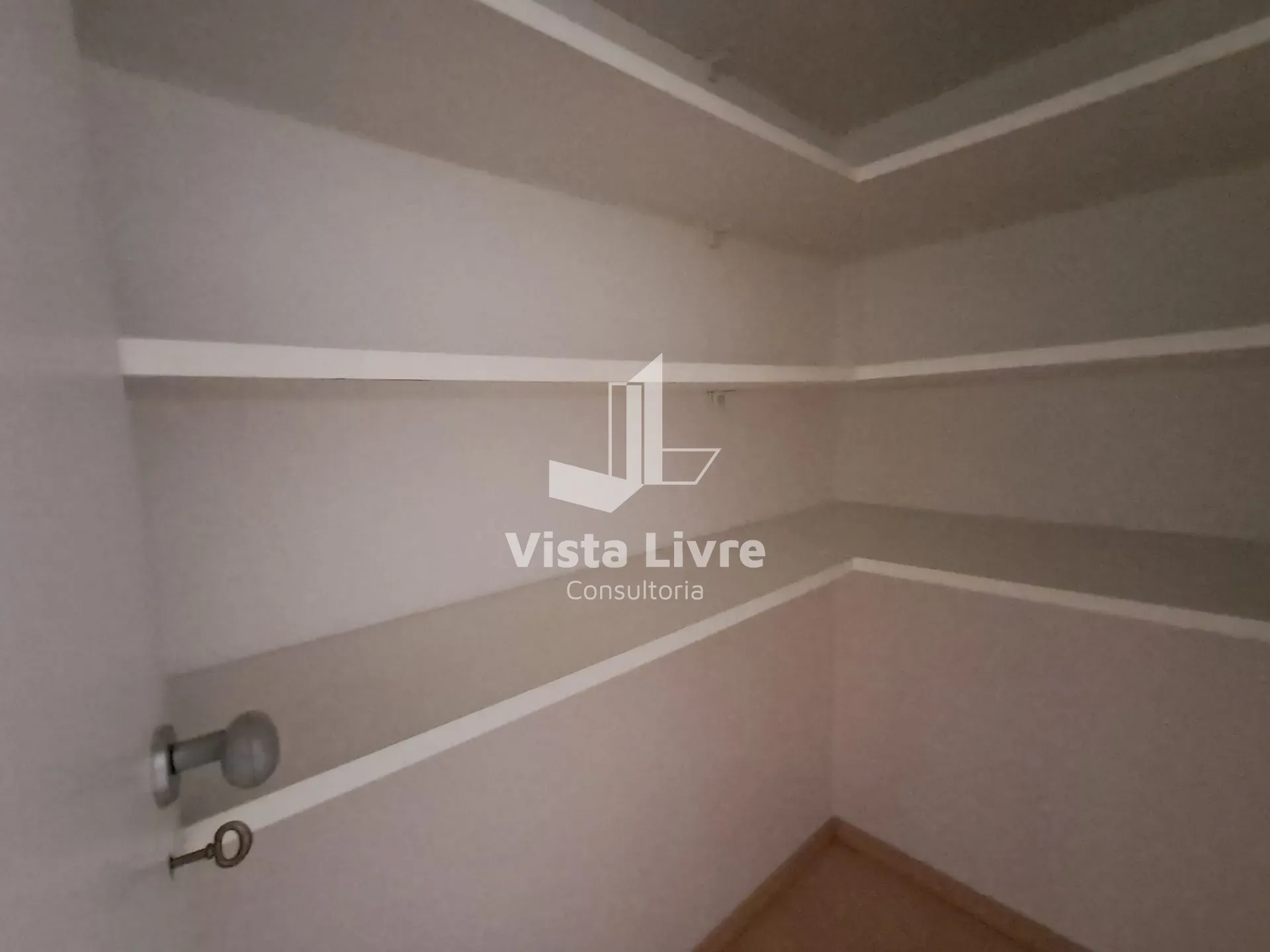 Apartamento, 3 quartos, 133 m² - Foto 12