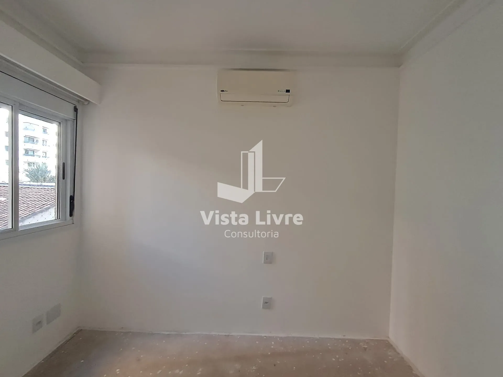 Apartamento, 3 quartos, 133 m² - Foto 13